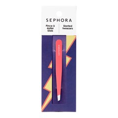 Cımbız, SEPHORA COLLECTION