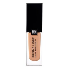Prisme Libre Skin-Caring Glow - Fondöten, GIVENCHY