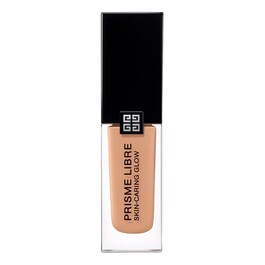 Prisme Libre Skin-Caring Glow - Fondöten