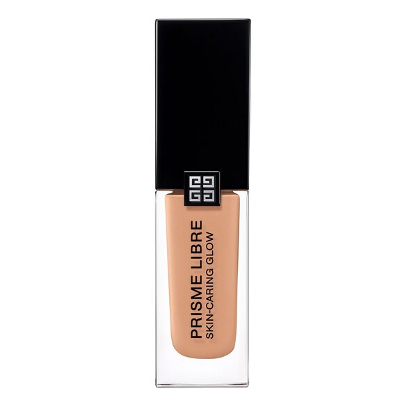 Prisme Libre Skin-Caring Glow - Fondöten, GIVENCHY