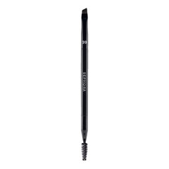 Pro Brush - Kaş Fırçası #20, SEPHORA COLLECTION