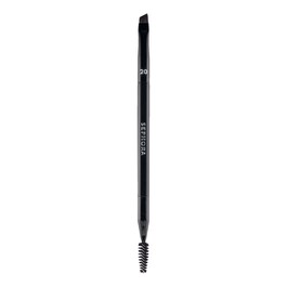 Pro Brush - Kaş Fırçası #20