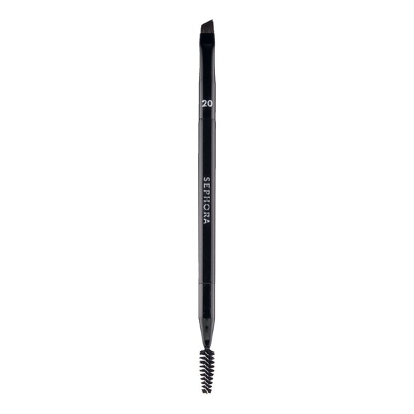 Pro Brush - Kaş Fırçası #20, SEPHORA COLLECTION