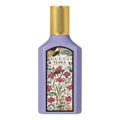 Flora Gorgeous Magnolia - Eau de Parfum, GUCCI