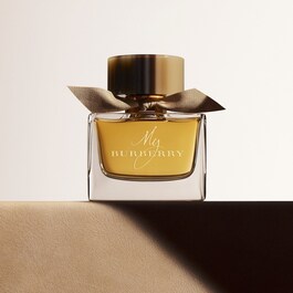 My burberry sephora cheap