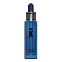 K By Dolce&Gabbana Beard Oil - Sakal Yağı