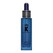 25 ml