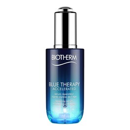 BLUE THERAPY ACCELERATED YAŞLANMA KARŞITI SERUM 50ML