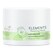 150ml