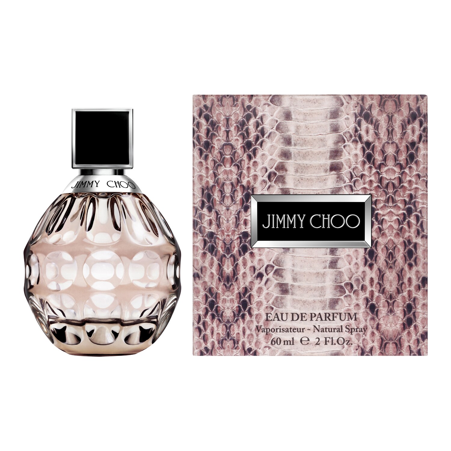 Jimmy choo clearance blossom sephora