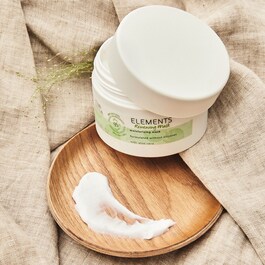 Elements Renewing - Yenileyici Maske