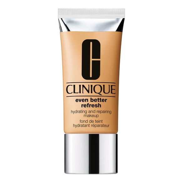 Even Better Refresh - Fondöten, CLINIQUE