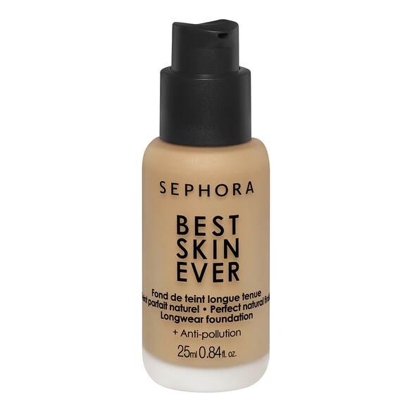 Best Skin Ever - Fondöten, SEPHORA COLLECTION