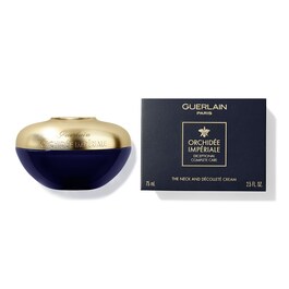 ORCHIDEE IMPERIALE CREME - Boyun ve Dekolte Kremi