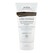 150 ml
