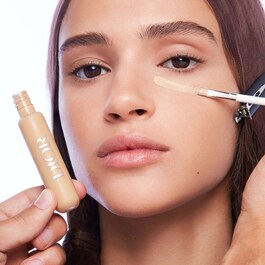 Backstage Concealer - Göz Altı Kapatıcısı