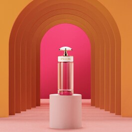 Prada Candy Kiss - Eau de Parfum