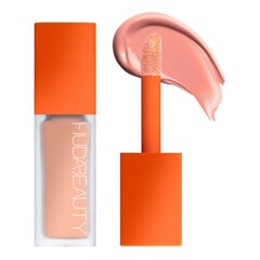 #FAUXFILTER Color Corrector - Renk Eşitleyici, HUDA BEAUTY