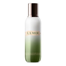 The Hydrating Infused Emulsion - Nemlendirici Emülsiyon