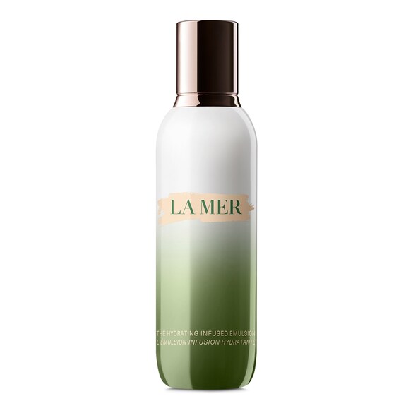 The Hydrating Infused Emulsion - Nemlendirici Emülsiyon, LA MER