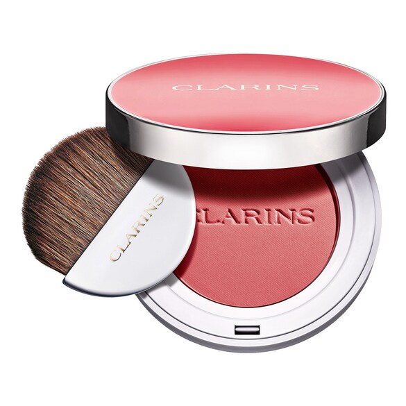 Joli Blush - Allık, CLARINS