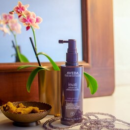Invati Advanced - Dökülme Karşıtı Saç Serumu