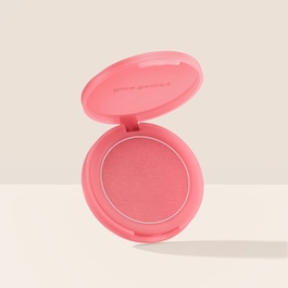 Soft Pinch Matte Bouncy Blush - Krem Pudra Allık