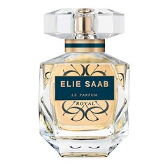 Le Parfum Royal - Eau De Parfum, ELIE SAAB