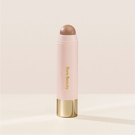 Warm Wishes Effortless Bronzer - Krem Bronzlaştırıcı