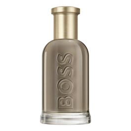 Boss Bottled - Eau de Parfum