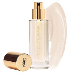 TOUCHE ÉCLAT BLUR PRIMER - Makyaj Bazı, YVES SAINT LAURENT