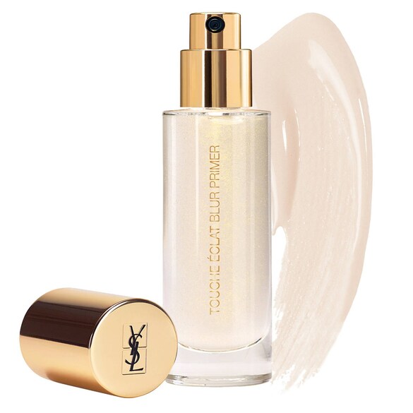 TOUCHE ÉCLAT BLUR PRIMER - Makyaj Bazı, YVES SAINT LAURENT