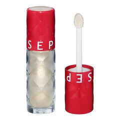 Outrageous Intense - Dolgunlaştırıcı Etkili Dudak Parlatıcısı, SEPHORA COLLECTION