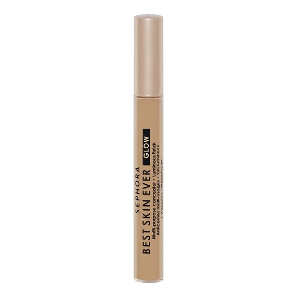 Best Skin Ever Glow Concealer - Kapatıcı, SEPHORA COLLECTION