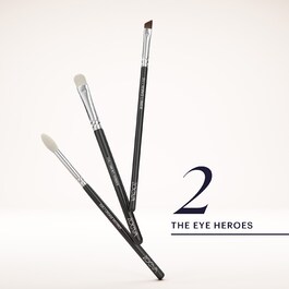 The Artists - Fırça Seti