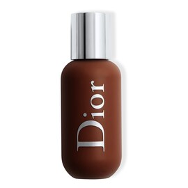 Dior Backstage - Foundation