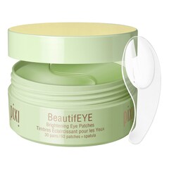 BeautifEYE Vitamin-C & Licorice - Maske, PIXI