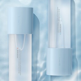 Water Bank Blue Hyaluronic Revitalizing Toner - Tonik Losyon