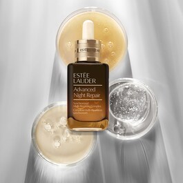 Advanced Night Repair - Onarıcı Gece Serumu