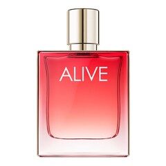 Boss Alive Intense - Eau De Parfum, HUGO BOSS