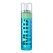 HYDRO GRIP SET REFRESH SPRAY