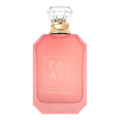 Eden Sparkling Lychee | 39 - Eau de Parfum, KAYALI