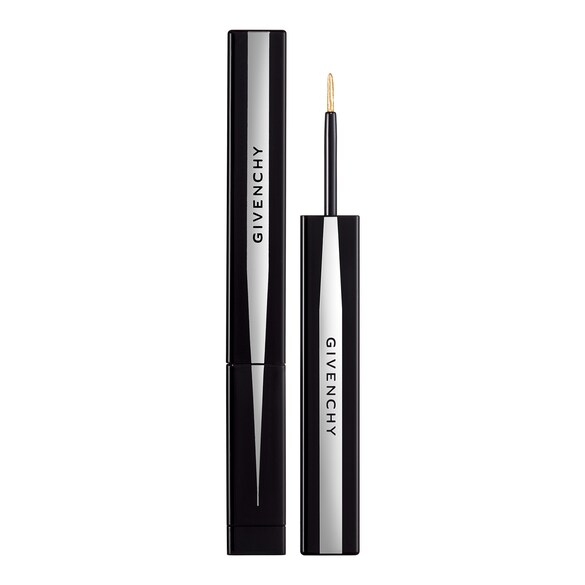 PHENOMEN'EYES LINER N06, GIVENCHY