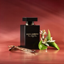 The Only One Eau de Parfum Intense - Eau de Parfum