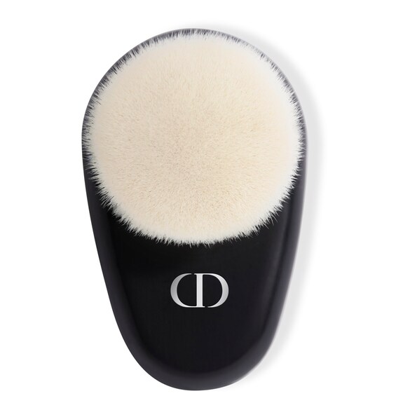 Face Brush N°18 - Çok Amaçlı Cilt Fırçası, DIOR BACKSTAGE