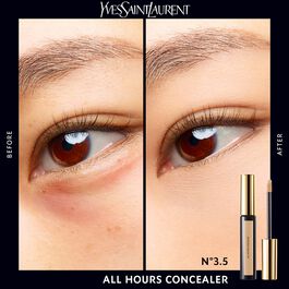 Sephora ysl all hours clearance