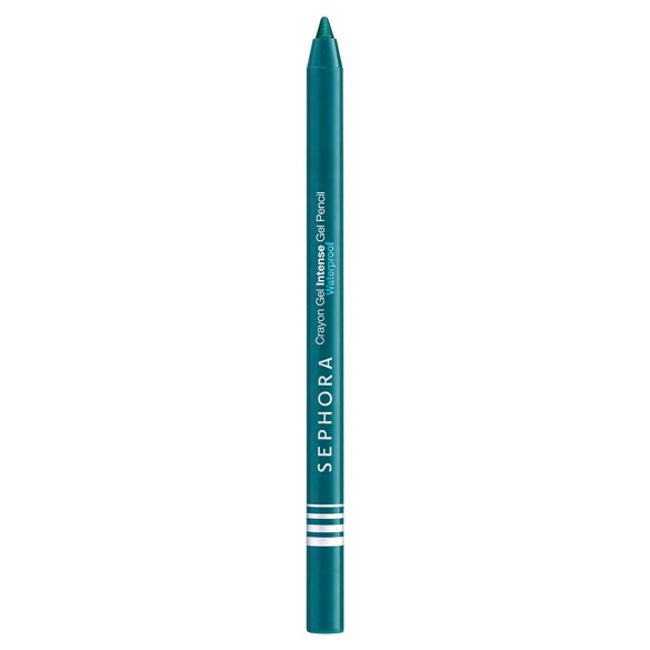 INTENSE BLACK EYELINER, SEPHORA COLLECTION