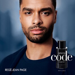 Armani Code - Le Parfum
