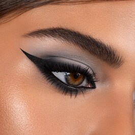 Work & Set Eyeliner - Eyeliner