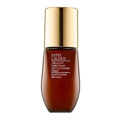 Advanced Night Repair Concentrate Matrix - Onarıcı Göz Kremi, ESTÉE LAUDER